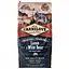 Сухий корм Carnilove Adult Lamb & WildBoar 12 кг з ягням та диким кабаном для дорослих собак усіх порід - мініатюра 3