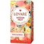 Чай Lovare пристрасний фрукт 48 г - мініатюра 1