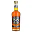 Виски Chivas Regal 18 yo Gold Signature, в коробке, 40%, 1 л (439161) - миниатюра 2