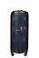 Валіза Samsonite C-LITE MIDNIGHT BLUE 81x55x34 81 См CS2*31005 - мініатюра 4