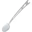 Ложка MSR Alpine Long Tool Spoon (1004-09523) - миниатюра 1