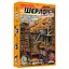 Настільна гра Geekach Games Шерлок. Далекий захід. Проклята шахта (Sherlock Far West: The Cursed Mine) (укр.) (GKCH0253) - мініатюра 1