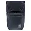 Рюкзак Deuter UP Sydney Black (1052-3813921 7000) - мініатюра 6