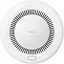 Датчик диму Aqara Smoke Alarm (JY-GZ-03AQ) - мініатюра 1