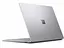 Ноутбук Microsoft Surface Laptop 4 15* AMD Ryzen 7/8GB/512GB Platinum (5W6-00001) (US Version) - миниатюра 2