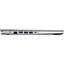 Ноутбук Acer Aspire 3 A315-44P [NX.KSJEU.00M] [134423] - миниатюра 6