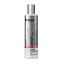 Шампунь для поврежденных и тусклых волос Kayan Professional Keratin Care Shampoo 250 мл - миниатюра 1