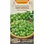Семена капусты брюссельской Семена Украины Лонг-Айленд 0.5 г (587600) - миниатюра 1