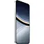 Смартфон Poco F7 12/512 GB Silver Global EU [141283] - миниатюра 2