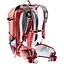 Рюкзак Deuter Compact EXP 12 SL Червоний (1052-3206021 5575) - мініатюра 9