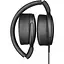 Навушники з мікрофоном Sennheiser HD 400S (508598) - мініатюра 3