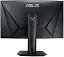 Монітор Asus 27" TUF Gaming VG27WQ (90LM05F0-B02E70) (71165) - мініатюра 5