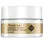 Нічний крем для обличчя Avon Anew з технологією Protinol 15 мл - мініатюра 1
