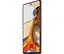 Смартфон Xiaomi 11T Pro 8/128GB Meteorite Gray - мініатюра 2