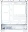 Корпус PcCooler CPS C3Q500 WH (C3Q500WHD000 -GL) - мініатюра 5