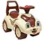 Автомобиль для прогулок (бурундук), ТехноК, 2315 - миниатюра 2