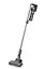 Пилосос Kumtel HVC-14 Inox&Black (стік ручний) - мініатюра 2