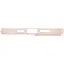 Чехол Spigen Thin Fit для iPhone 14 Plus / 15 Plus (6.7") Pink Sand (ACS04776) - миниатюра 3