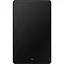 Саундбар TCL Q85HE - миниатюра 5