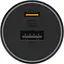 Автомобильное зарядное устройство для Xiaomi Mi Car Charger 100W (CC07ZM, BHR4460CN) - миниатюра 4