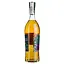 Уценка. Виски Glenmorangie A Tale Of The Forest 46% 0.7 л - миниатюра 3