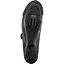 Веловзуття Shimano M RX801 43 Сірий (1096-ESHRX801MCS01S43000) - мініатюра 6