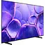 Телевизор Samsung Crystal U8072F 65" LED UHD 4K (UE65U8072F) [137127] - миниатюра 2