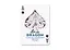 Карти гральні United States Playing Card Company Bicycle Dragon (Bicycle Premium) (2451) - мініатюра 5