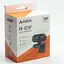 Веб-камера A4Tech A4-Tech PK-825P, USB 2.0 (PK-825P) - миниатюра 6