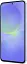 Смартфон Samsung Galaxy A36 5G 8/256GB Awesome Lavender SM-A366BLVGEUC UA UCRF - мініатюра 3