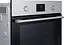 Духовой шкаф Samsung NV68A1110RS/WT - миниатюра 4