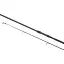 Удилище карповое Shimano Tribal Carp TX-5A Intensity 12’/3.66 м 3.50 lbs+ 2 sec. - миниатюра 2