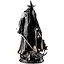 Фигурка Властелин колец Король Чародей The Lord of The Rings The Witch King 26 см Китай CH LOR WK 26 - миниатюра 1