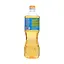 Уцінка. Олія соняшникова Олейна Традиційна рафінована 0.85 л (758193) - мініатюра 2