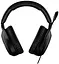 Гарнитура HyperX Cloud Stinger 2 3.5 mm Black (519T1AA) - миниатюра 2