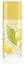 Туалетная вода Elizabeth Arden Green Tea Citron Freesia 100 мл  - миниатюра 1