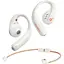 Bluetooth-гарнітура Anker SoundCore AeroFit Pro White (A3871G21) - мініатюра 1