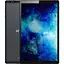 Планшет Hyundai HyTab Plus 10WB2 10.1" IPS/3G/32G HD Space Grey (HT10WB2MSG01) - миниатюра 1