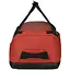 Дорожная Сумка-Рюкзак Samsonite ARMOX RUST 55x33x28 KQ2*96001 - миниатюра 5