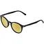 Окуляри Cairn Brad Black/Gold (1012-LWBRAD-402) - мініатюра 1
