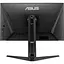 Монітор Asus 27` TUF Gaming VG27AQML5A (90LM0BG0-B02971) IPS Black 300Hz - мініатюра 5