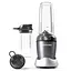 Блендер Nutribullet Pro NB100 (00000022059) - миниатюра 2
