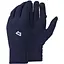 Рукавиці Mountain Equipment Mantle Glove Dark Blue S (1053-ME-005663.01596.S) - мініатюра 1