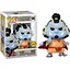 Ігрова фігурка Funko Pop! One Piece Jinbe (61367) - мініатюра 5