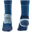 Носки Bridgedale Hike MW Performance Boot Wmn Original Blue/Sky M (1053-710644.401.M) - миниатюра 2