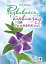 Розвивайся, барвіночку синьоокий - мініатюра 1