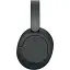 Гарнитура Sony WH-CH720N Black (WHCH720NB.CE7) - миниатюра 6