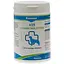 Вітаміни Canina V25 Vitamintabletten для собак, полівітамінний комплекс, 700 г (210 табл) - мініатюра 1