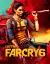 Світ гри Far Cry 6 - миниатюра 1
