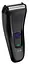 Електробритва F2002 Remington teh0026908 - мініатюра 4